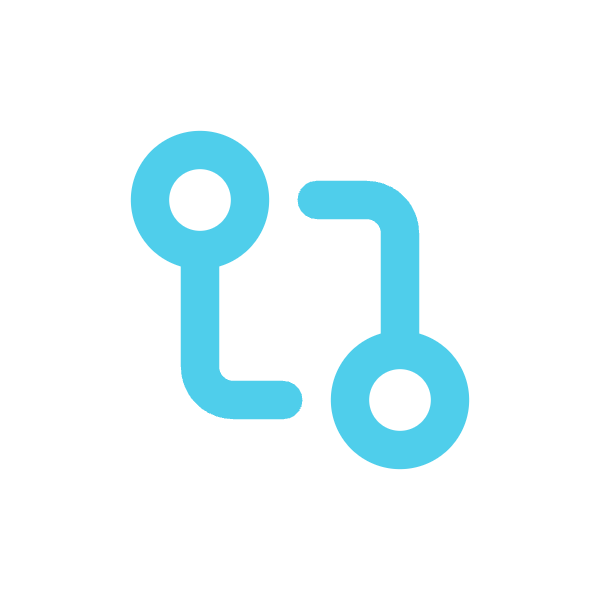 pullnotifier.com