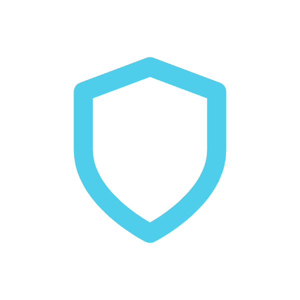 supasecure.co